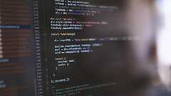 Capistrano3とBitbucketを使ってRailsアプリをデプロイ