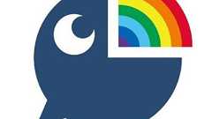 にじさんじ公式🌈🕒 on Twitter: "【所属ライバーに関するご報告】 この度は、下記の件に関しまして、多くの方々をお騒がせいたしておりますこと、お詫び申し上げます。 今後、同様の事態の発生を防止するため、ライバーに対する教育指導を徹底してまいりますので、引き続きの… https://t.co/o5CT7niriP"