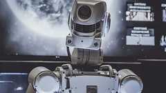 OpenCV directly in the browser (webassembly + webworker)