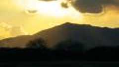 【武相国境】峠村は何故鎌倉郡に属していたのか?