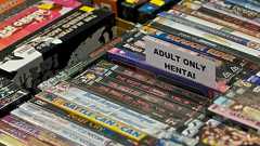 女子差別撤廃条約により陵辱系ゲームの発売が禁止される可能性、国際社会における表現の自由と倫理観の葛藤 - AUTOMATON