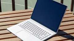 US先行発売の「Surface Book」開封レビュー