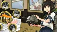 「艦これ」が火付け役!タブレット市場に異変