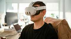 Metaが1000人超のレイオフと傘下VRスタジオ閉鎖を正式に認める、メタバース戦略からモバイル向け機能とAIウェアラブルへ方針転換