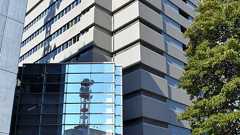 愛知県、交通事故死者数のワースト脱却へ 17年ぶり:朝日新聞デジタル