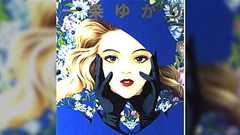 世代が全然違うのに「英検1級取っても就職できない女子大生」をちゃんと描いてくれてた一条ゆかりの氷河期世代の解像度って、振り返ってみるとすごいなという話