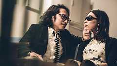 客の一人がキャバ嬢からデリ嬢に落ちた - 薄毛ホストの奮闘記