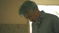 「母さん、ごめん…」年金月7万円・66歳息子、90歳母が孤独死するも「葬儀代25万円」が払えず…あまりに「非情な現実」に号泣|資産形成ゴールドオンライン