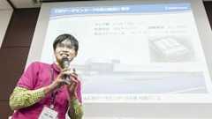 北海道で働くには?クリエイティブな仕事はできる?石狩DCツアーでの対談から | さくらのナレッジ