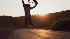 よく聞くけど実は知らない「アドラー心理学」。無駄な悩みを解消する「課題の分離」がスゴい « ハーバー・ビジネス・オンライン