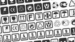 アイコンやシルエット、矢印など、シンボルタイプのフリーフォントまとめ - かちびと.net