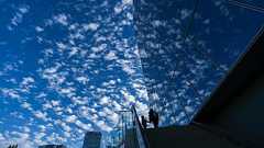 10-18mm F2.8 DC DN | Contemporary 実写レビュー