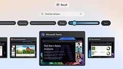 Microsoft、Copilot+ PCの「Recall」(回顧)をオプトインに プライバシー懸念受け