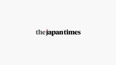 Does right-wing extremism threaten Japan's democracy?