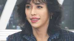 衝撃悲報!ryuchellを自死に追い込んだ「死のホルモン治療」をもてはやした人たち | アサ芸プラス