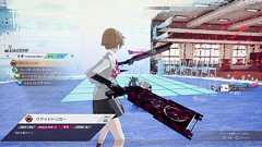 『カリギュラOD』ベイビーレイズJAPANの渡邊璃生さんが実況する動画が配信決定。声優としての出演も - 電撃オンライン