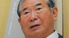 パチンコ業界誌が激烈石原知事批判 「狂った果実」「お前は金正日か」