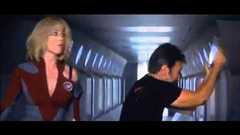 英語の4文字言葉はどれくらい悪い言葉なのか