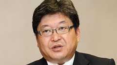 「またあの人の尻ぬぐいかよ」 “総理に最も近い男”萩生田文科相の愚痴 | 文春オンライン