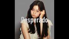 好きな人の声で歌える、破壊的でヤバい「Diff-SVC」はAI歌声合成を民主化するのか(CloseBox) | テクノエッジ TechnoEdge