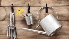 みんなスゴイ…!100均「壁フック」の活用アイデア8選