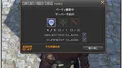 ネトゲ研究日誌:無駄を楽しめない人達 - livedoor Blog(ブログ)