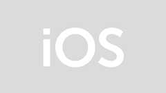 今さら聞けないXcodeのバージョン管理 Gitの基本的な使い方からGitHubへソースコードを公開するまで | DevelopersIO