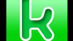 EU 課金要素のあるゲーム・アプリを「無料」と称することを禁止へ