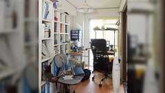 読書家を敵に回してしまった節約アドバイザーさんのお話