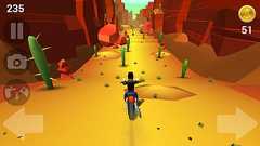 もっと評価されるべきおすすめのスマホゲームアプリを紹介【iPhone/Android】 - しっきーのブログ