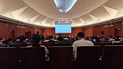 拙速すぎる文化庁の違法ダウンロード拡大と阻止、一体何があったのか?委員振り返る - すまほん!!