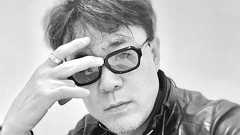 さらば、ミスターWeb2.0――小川浩さんが遺した未来への軌跡 | JBpress (ジェイビープレス)