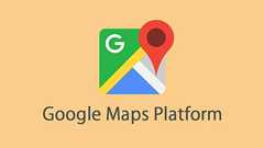 Google Maps APIが新しくなる!Google Maps Platformの料金体系と必要な設定変更 | mariweb