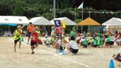 鳥取県の“平等”教育 「学級委員長は差別」「かけっこの順位は差別」「学芸会の主役は差別」 : 痛いニュース(ノ∀`)