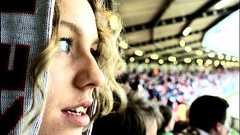 世界で最もファンが多いスポーツトップ10