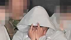 「警察に内通者がまだまだいます」流動型犯罪グループ『ナチュラル』のメンバーが証言した衝撃の内容 | FRIDAYデジタル