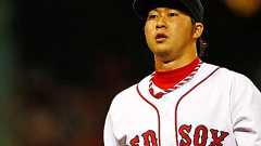 即渡米してメジャーへ到達した男。田澤純一の今季に注目せよ!(中村計)