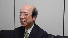 テニミュ仕掛け人が語る「空耳」と「2.5次元」誕生 2次元×舞台×ネットはこうしてつながった - ライブドアニュース