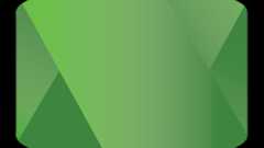 JavaScript モジュールの現状 | POSTD