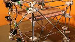 RepRap プロジェクト - Wikipedia