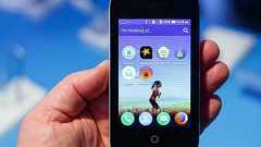 「Firefox OS」の開発終了--モジラのスマートフォンOS撤退が意味するもの