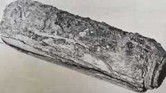 「エヴァ」でも注目、「死海文書」に世界はなぜ驚かされるのか? 日本語版刊行開始|好書好日