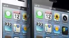 日経のdocomoからiPhone記事の変遷