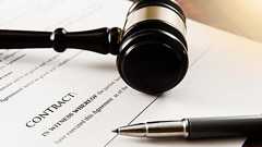 画像生成AI「Stable Diffusion」と「Midjourney」に対して集団訴訟が提起される