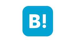 『『『Moldova's president: Transnistria will never become federal subject of Russia』へのコメント』へのコメント』へのコメント