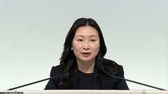 ソニー、テレビ事業の切り離しは「事業ポートフォリオ最適化の一環」