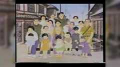 津原泰水さんの「『この世界の片隅に』で省略されていることを語らない人々」- Togetterまとめ