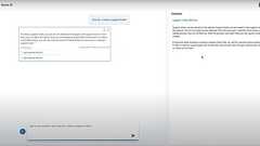 「社内のアレ分からん、教えてAI」実現 Microsoftの“自社版ChatGPT作成サービス”にデータ取り込み機能