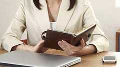 有能秘書が見抜く「信用できない人」 服装、話し方、仕事ぶり……