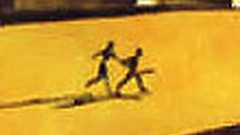 SCE吉田氏: 『Team ICO Collection』はリストのトップにある | Game*Spark - 国内・海外ゲーム情報サイト